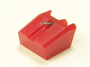 IGLA GRAM-11736